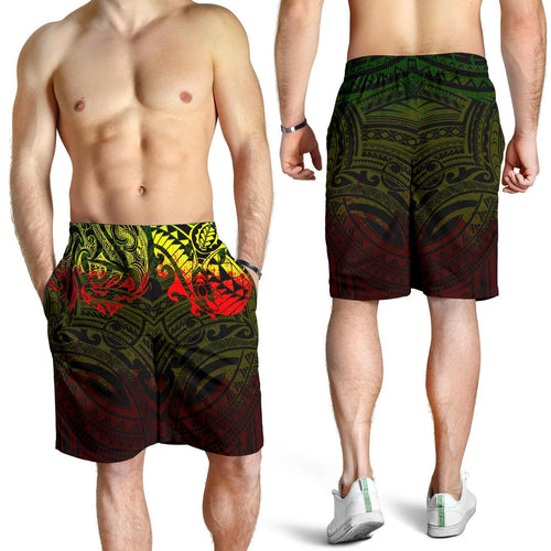 new-zealand-all-over-print-mens-shorts-maori-polynesian-tattoo-reggage