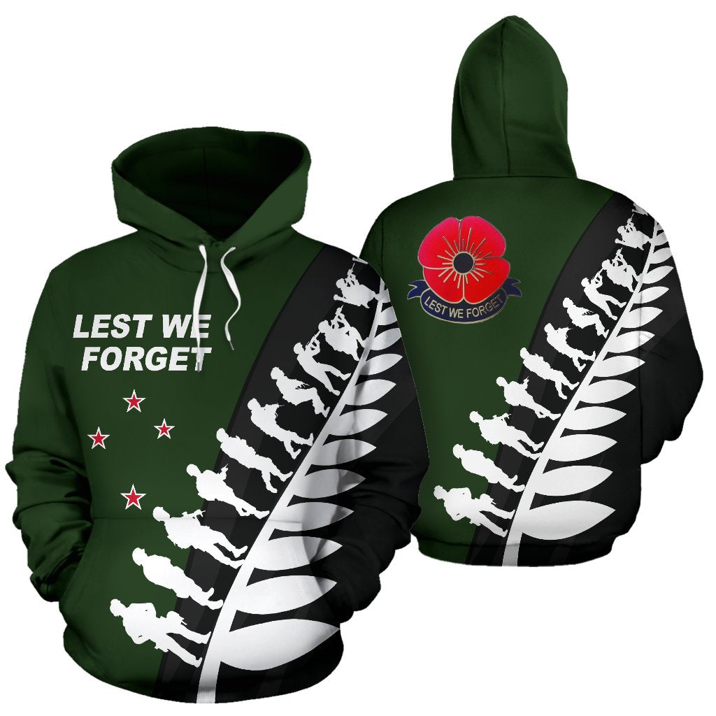 new-zealand-lest-we-forget-hoodie-poppies-anzac-fern-pullover-hoodie-2