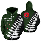 new-zealand-lest-we-forget-hoodie-poppies-anzac-fern-pullover-hoodie-2