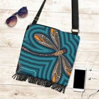 boho-handbag-indigenous-dragonfly