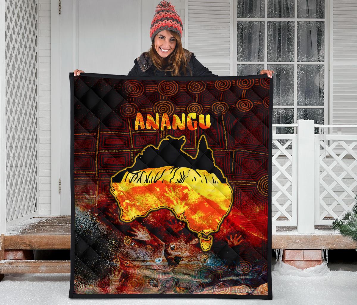 aboriginal-premium-quilt-anangu-custodians