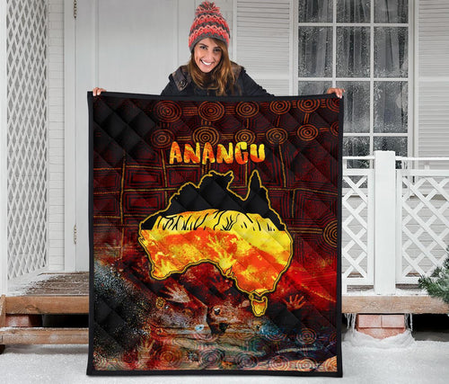 aboriginal-premium-quilt-anangu-custodians