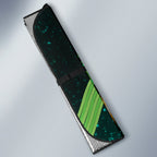 melbourne-auto-sun-shades-stars-indigenous