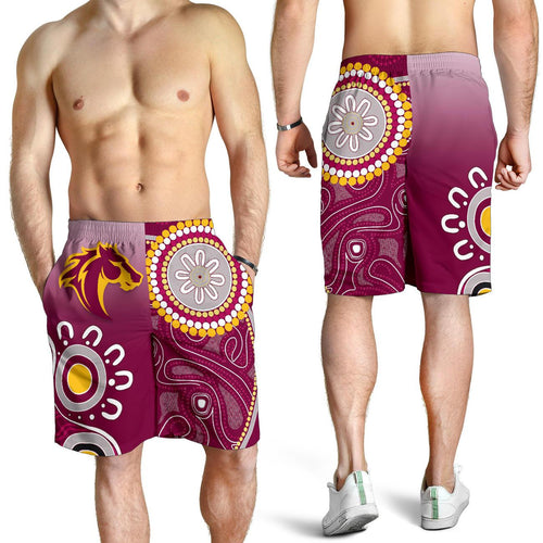broncos-indigenous-men-shorts-brisbane-strong