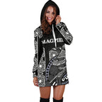 magpies-hoodie-dress-aboriginal
