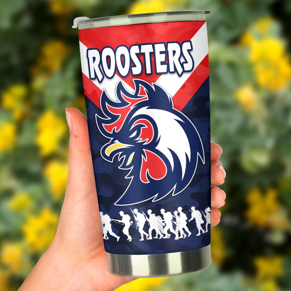 sydney-tumbler-roosters-anzac-style