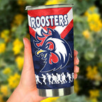 sydney-tumbler-roosters-anzac-style