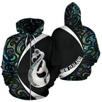 new-zealand-maori-manaia-paua-shell-zip-hoodie-circle-style