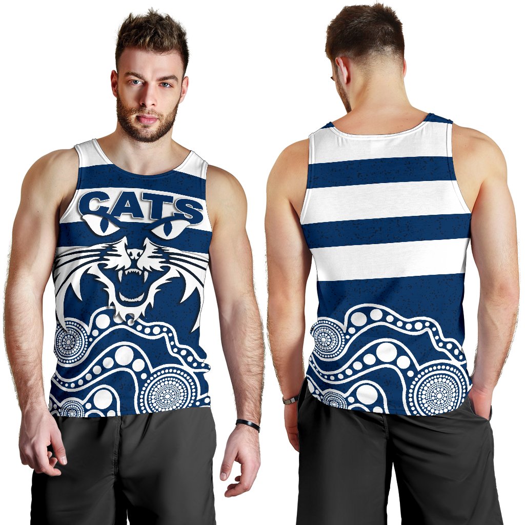 cats-tanktop