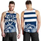cats-tanktop