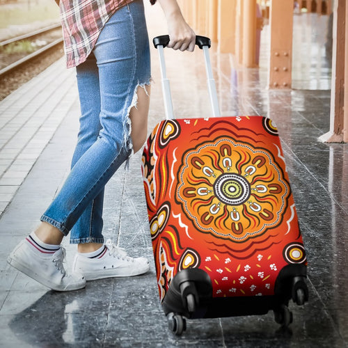 aboriginal-luggage-covers-indigenous-art-patterns-ver01