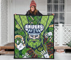 raiders-premium-quilt-canberra-indigenous
