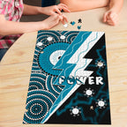 power-premium-wood-jigsaw-puzzle-thunda-port-adelaide