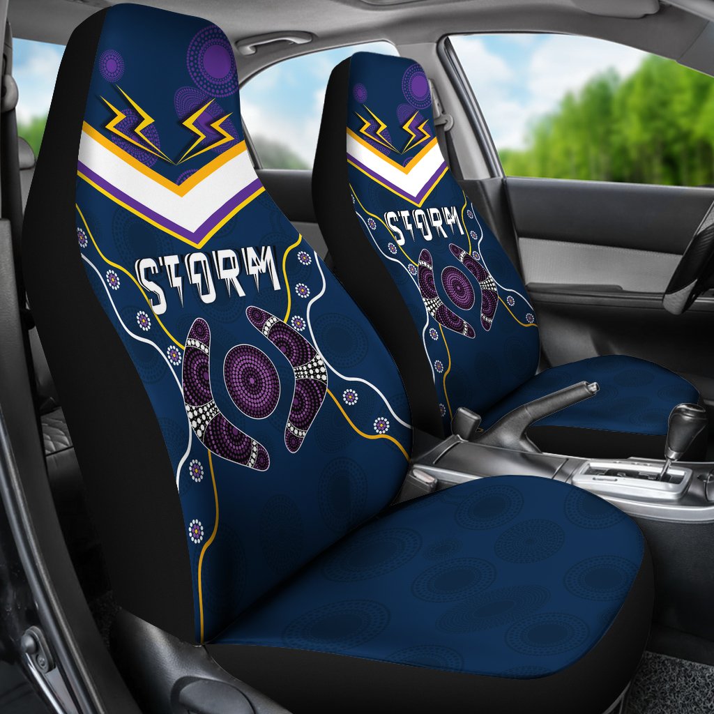 storm-car-seat-covers-melbourne-indigenous-champion