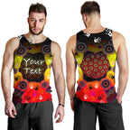 custom-aboriginal-mens-tank-top-indigenous-circle-dot-painting-hand-art