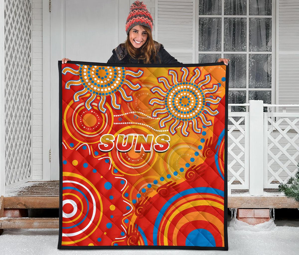 suns-premium-quilt-sun-indigenous-gold-coast