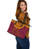 aboriginal-leather-tote-bag-aboriginal-snake-and-alligator