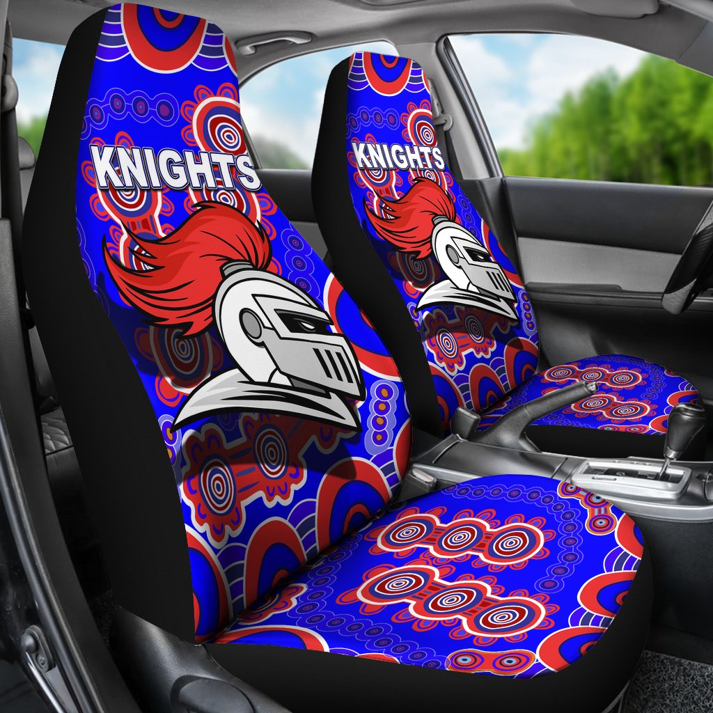 newcastle-knights-car-seat-covers-indigenous