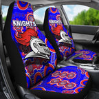 newcastle-knights-car-seat-covers-indigenous