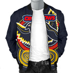 adelaide-bomber-jacket-for-men-crows-indigenous