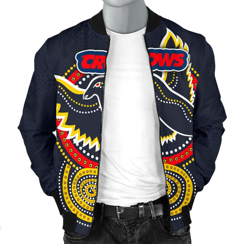 adelaide-bomber-jacket-for-men-crows-indigenous