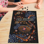 indigenous-premium-wood-jigsaw-puzzle-all-stars