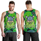 canberra-men-tank-top-raiders-viking-indigenous