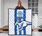 melbourne-kangaroos-premium-quilt-indigenous-north-roos-white