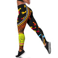 leggings-aboriginal-style-flag-dot-painting