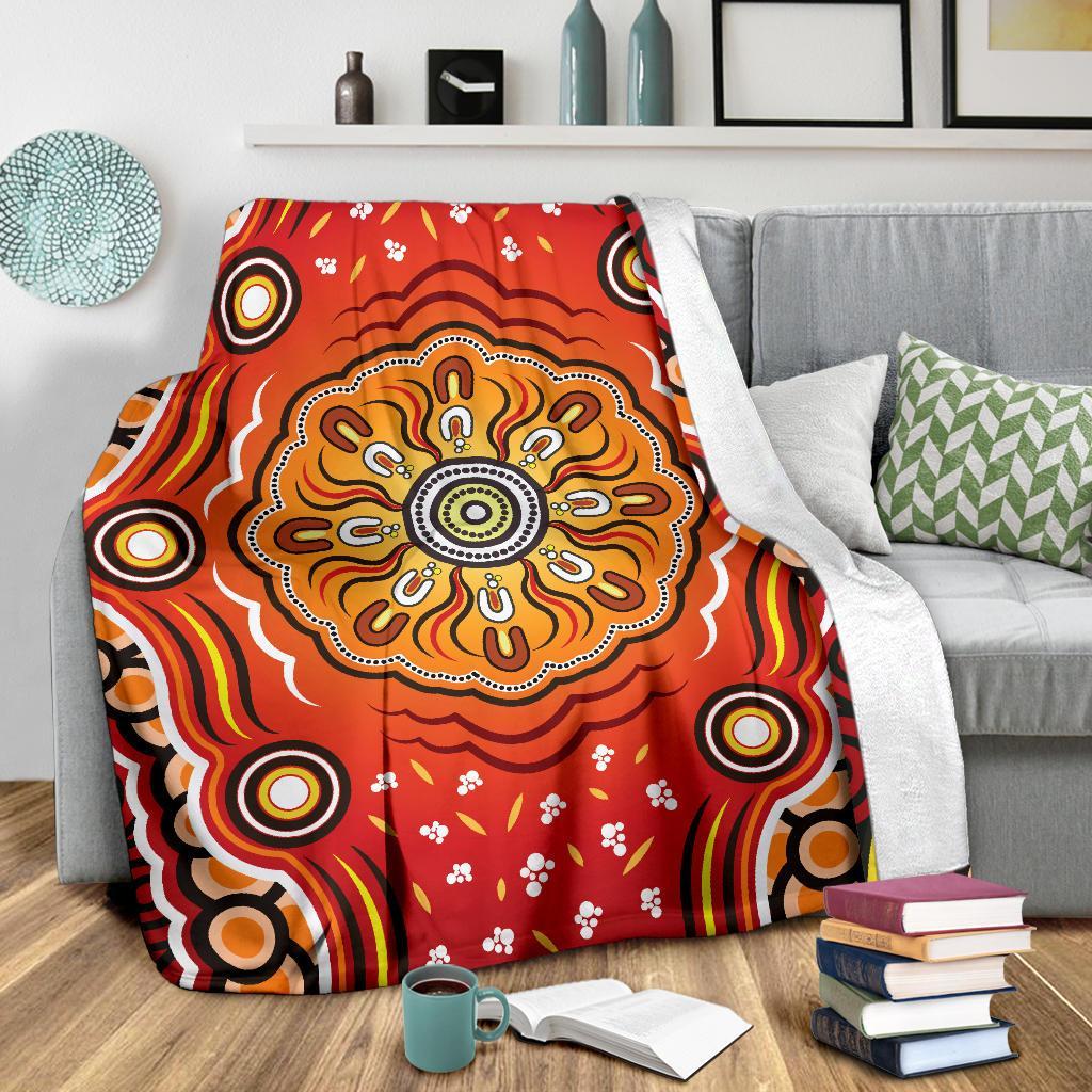 aboriginal-premium-blanket-indigenous-art-patterns-ver01