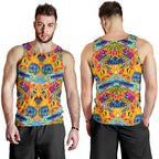 men-tank-top-australia-animals-mens-tank-color-art