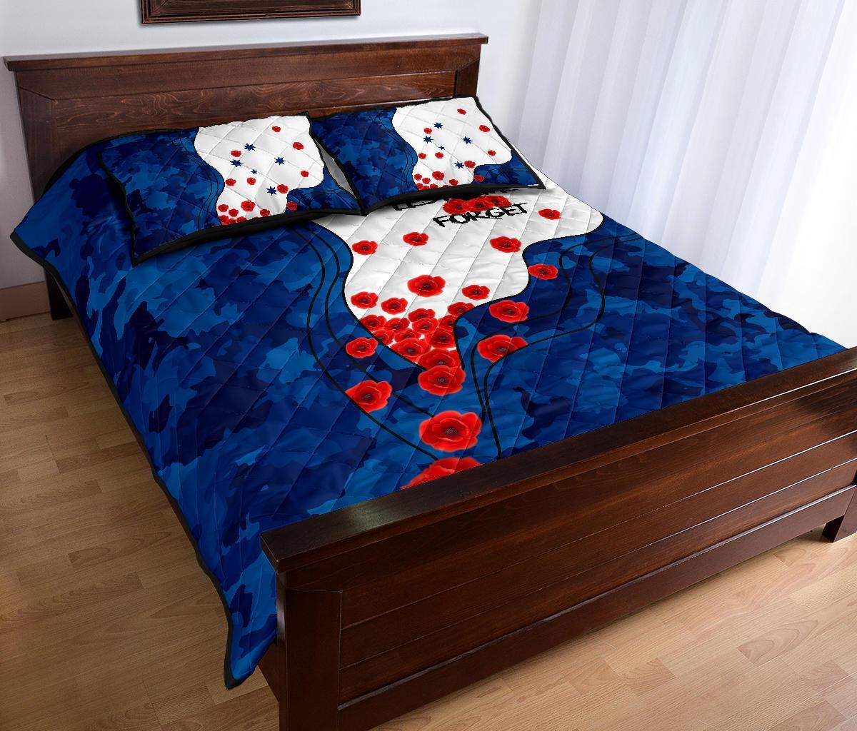 anzac-lest-we-forget-quilt-bed-set-australian-flag-blue