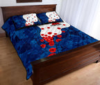 anzac-lest-we-forget-quilt-bed-set-australian-flag-blue