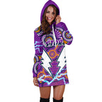 storm-women-hoodie-dress-melbourne-indigenous-thunder