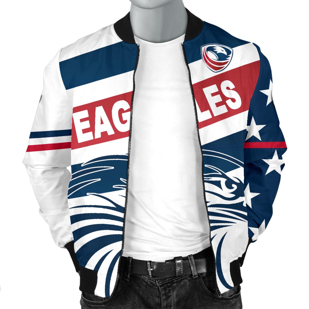 usa-rugby-mens-bomber-jacket-eagles-original-style