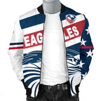 usa-rugby-mens-bomber-jacket-eagles-original-style