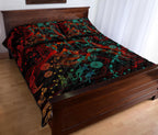 quilt-bed-set-kangaroo-adults-indigenous-art