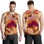 brisbane-men-tank-top-broncos-indigenous-warm-vibes