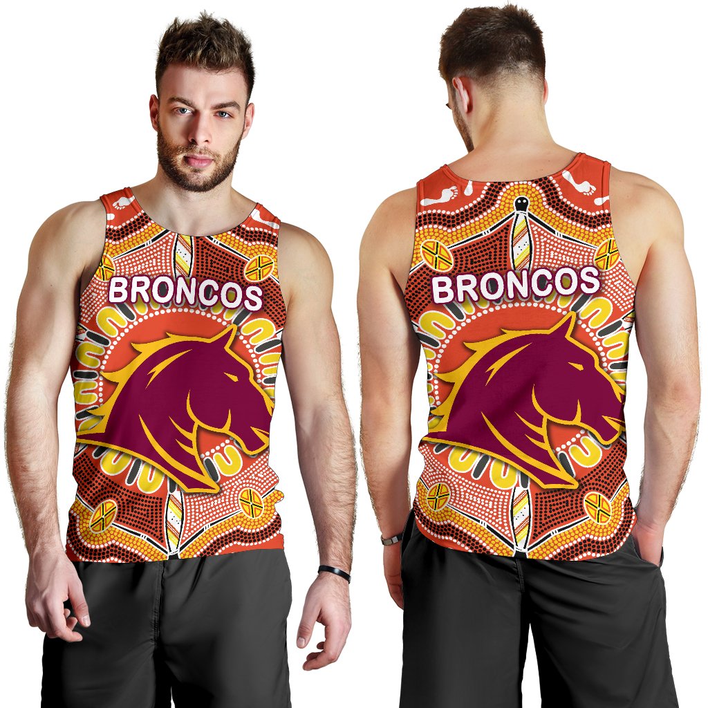 brisbane-men-tank-top-broncos-indigenous-warm-vibes
