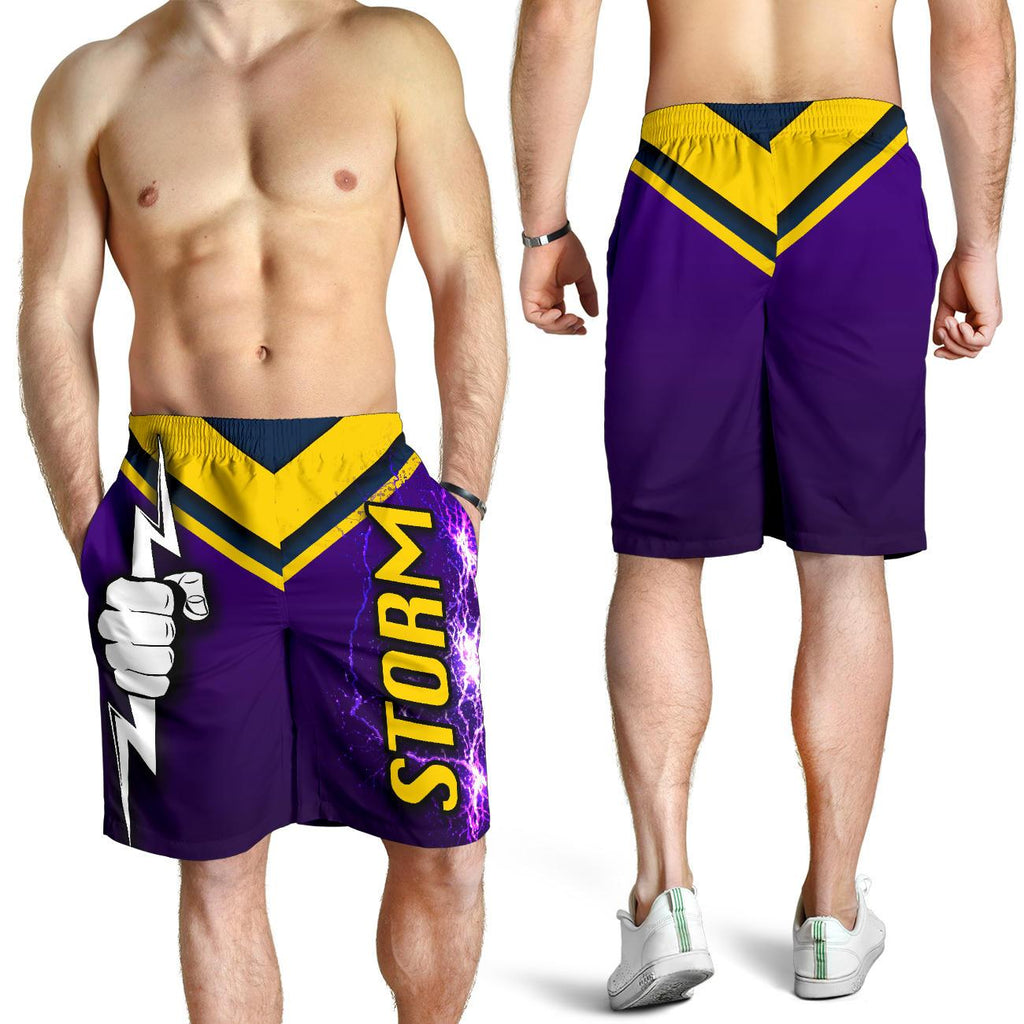 melbourne-all-over-print-mens-shorts-thunders