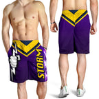 melbourne-all-over-print-mens-shorts-thunders