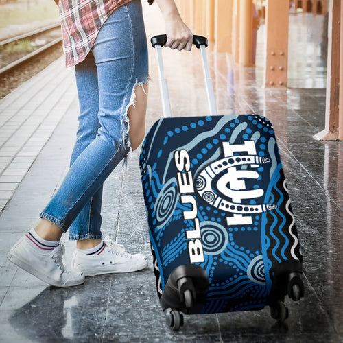 carlton-blues-luggage-cover-aboriginal