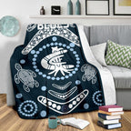 carlton-premium-blanket-the-blue-baggers-indigenous