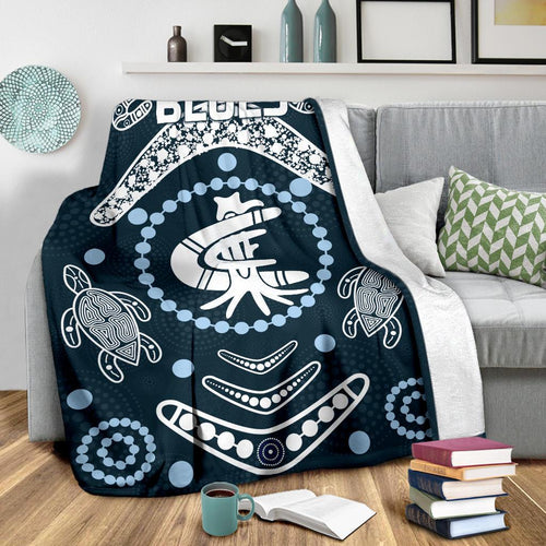 carlton-premium-blanket-the-blue-baggers-indigenous