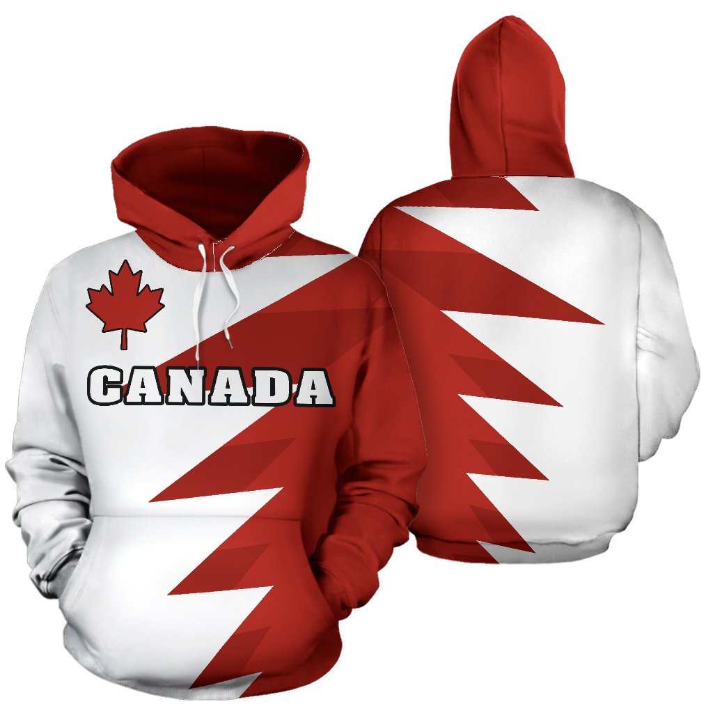 canada-flag-hoodie-tooth-style