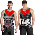 st-george-mens-tank-top-aboriginal