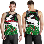 rabbitohs-men-tank-top-aboriginal