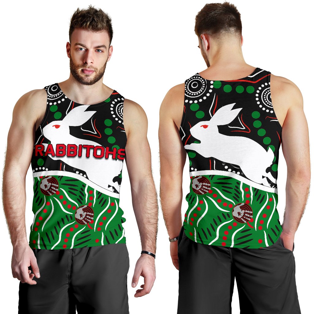 rabbitohs-men-tank-top-aboriginal