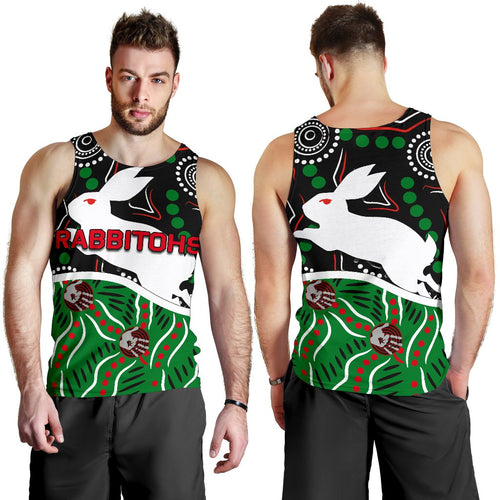 rabbitohs-men-tank-top-aboriginal