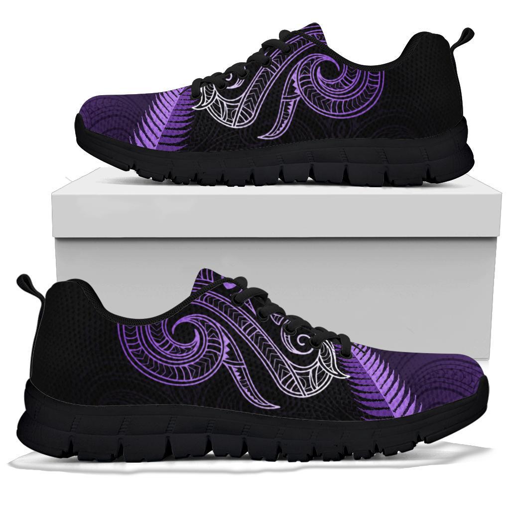 maori-manaia-new-zealand-sneakers-purple